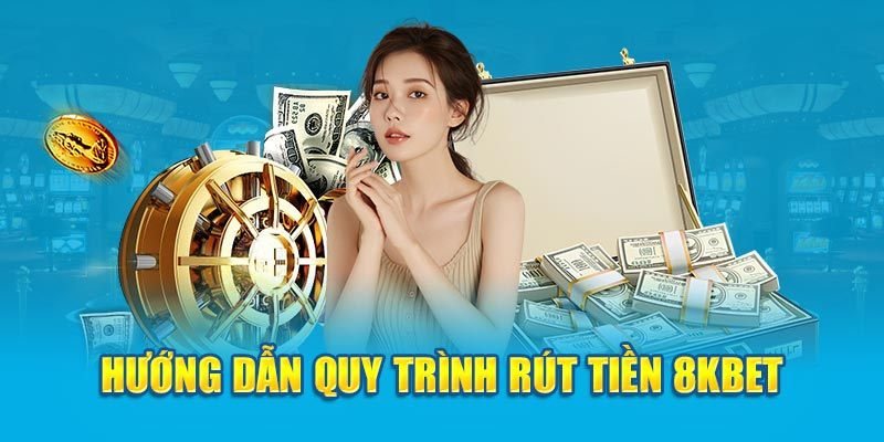 4 thao tác cần nắm rõ trong quy trình thanh toán