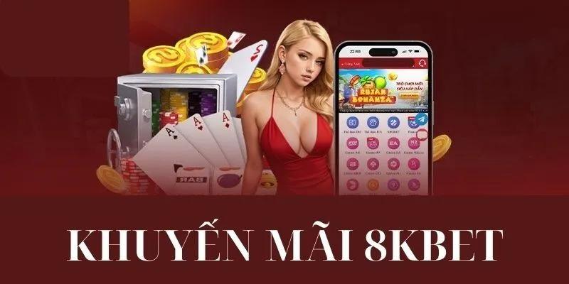 Đặc quyền VIP với nguồn tiền thưởng cực khủng 